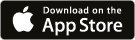 Download now on the App Store