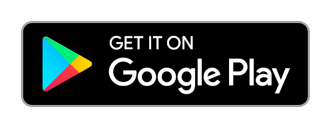 Download now on the Google Play