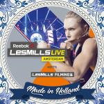 LESMILLSLIVE2017_MADEINHOLLAND