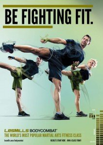 bodycombat_55
