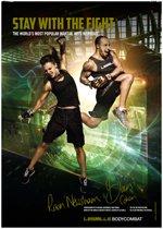 bodycombat_57