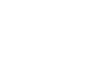 adidas x Les Mills