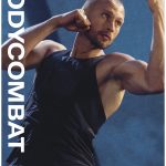 BODYCOMBAT 88