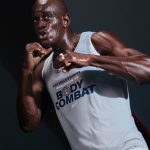A STRONGER YOU BODYBOMBAT SOCIAL MEDIA TILE 2